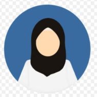 فاطمة واصلي